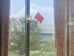 -阿毛饭店首店·宁波老字号(文化广场店)