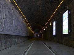 -铁路文化公园