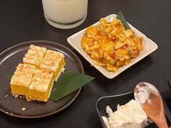 -饭团匠·料理小食堂(玉林店)