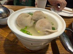 -泽成冰煮羊(非·遗三分店)