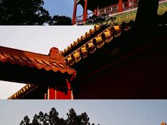 -故宫博物院(故宫)