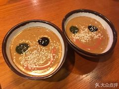 -三太子地摊烧烤·小龙虾(北蔡店)