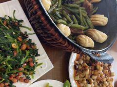 -振海居香河肉饼老店