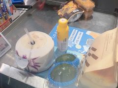-Olé精品超市(沈阳万象城店)