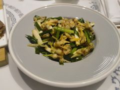 -东方饺子王臻味餐厅(新嘉坡城店)