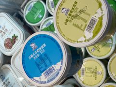 -百年义利(北兴路店)