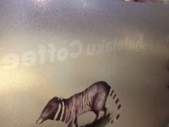 iphone_upload_pic-猫屎咖啡(日月光中心广场店)