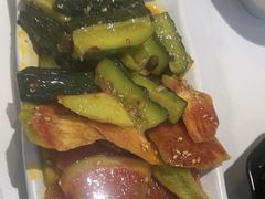 -郭记三宝粥店(锦山大街店)