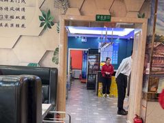 -德龙火锅(松源街直营店)