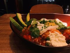 -Devils’ Brewery小恶魔精酿啤酒(武汉天地店)