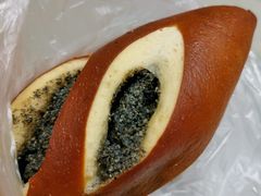 -麦萌の胖子(西红门荟聚店)