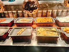 -阪尚皇·原切牛排·烤肉火锅自助(北京路店)