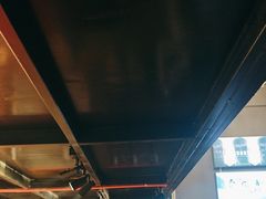 -谜语人真人演绎沉浸式密室实景游戏剧场