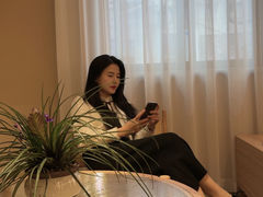 -轻语躺采·采耳·SPA(春熙路店)