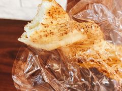 -都恩客(高岛屋百货店)