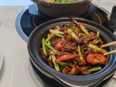 -常兴记广东小厨(浦东路店)