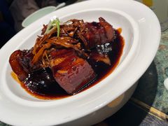 -苏帮袁Sue Cuisine(南开大悦城店)