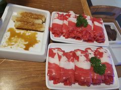 -傣妹火锅(建军东路店)