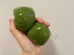 -许阿姨糕团店(南京总店)
