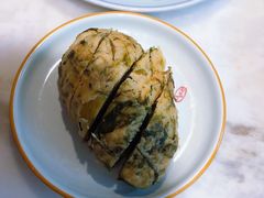 -日丰园海肠水饺·老字号大连海鲜(和平广场店)