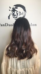 -东方麒麟·潘多拉SALON