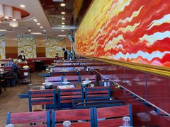 -蝎王府羊蝎子(西直门店)