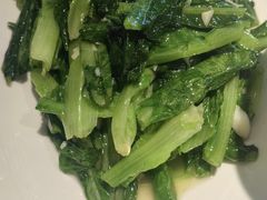 -渔舟意·湖南家宴(萝岗纳金城店)