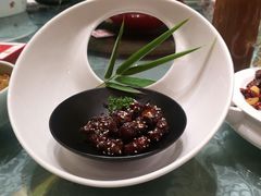 -丽华园(青少年宫店)