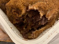 -老回回饺子馆(海洋馆店)