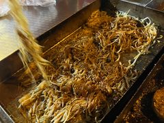 -晓梦戳子肉(瑞云路店)