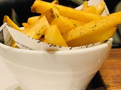 -西山人家·二十年老字号农家菜(旺山店)