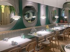 大堂-相遇·鲜炒黄牛肉(丹阳吾悦广场店)