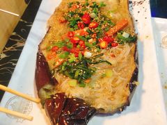 -火枪手串吧·鹤岗小串涮肚(亦庄店)