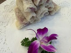 -古南都·清真绿柳居菜馆(太平南路店)