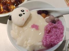 -全牛匠·乐山跷脚牛肉(西北旺万象汇店)