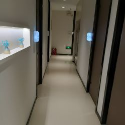 点击看大图 -美丽妈妈产后恢复中心(南桥旗舰店)