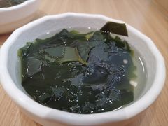 -小木屋拌饭(西安万象天地店)