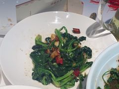 -阿五黄河大鲤鱼(纬三路店)