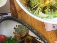 -花漫里日式餐厅(刺桐店)