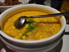 -兰湘子·湘菜小炒(济南领秀城店)