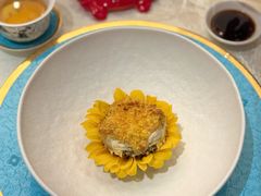 -苏州香格里拉大酒店