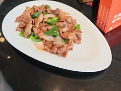 -兴仙饭店·闽味海鲜(马尾总店)