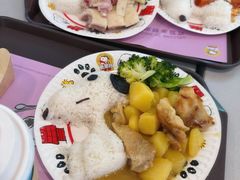 -史努比缤纷世界