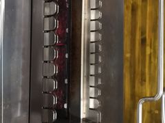 -麦凯伦烧烤·精酿超级工厂店(金桥总店)