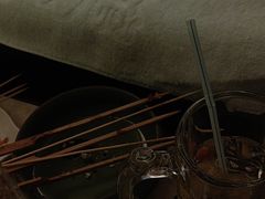 -上水足浴·按摩·SPA(岳阳大道  高铁东郡店)