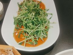 -火宫殿·湘菜小吃·商务宴请·生日聚会(市府店)