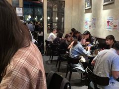 -Red Rock(原宿店)