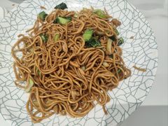 -阿毛饭店·正宗宁波菜(儿童公园旗舰店)