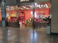 -北京站