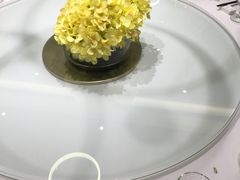 -张生记(丁香国际店)